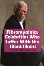 pix 7 Celebrities Who Suffer with the Silent Illness - Morgan Freeman.jpg