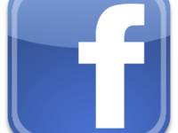 Facebook Logo